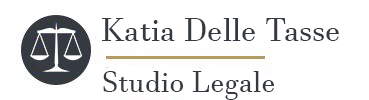 Studio Legale Katia Delle Tasse